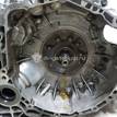 Фото Контрактная (б/у) АКПП для Nissan Teana / 350 Z Z33 / Murano / Pathfinder 231-305 л.с 24V 3.5 л VQ35DE бензин 310201XD08 {forloop.counter}}