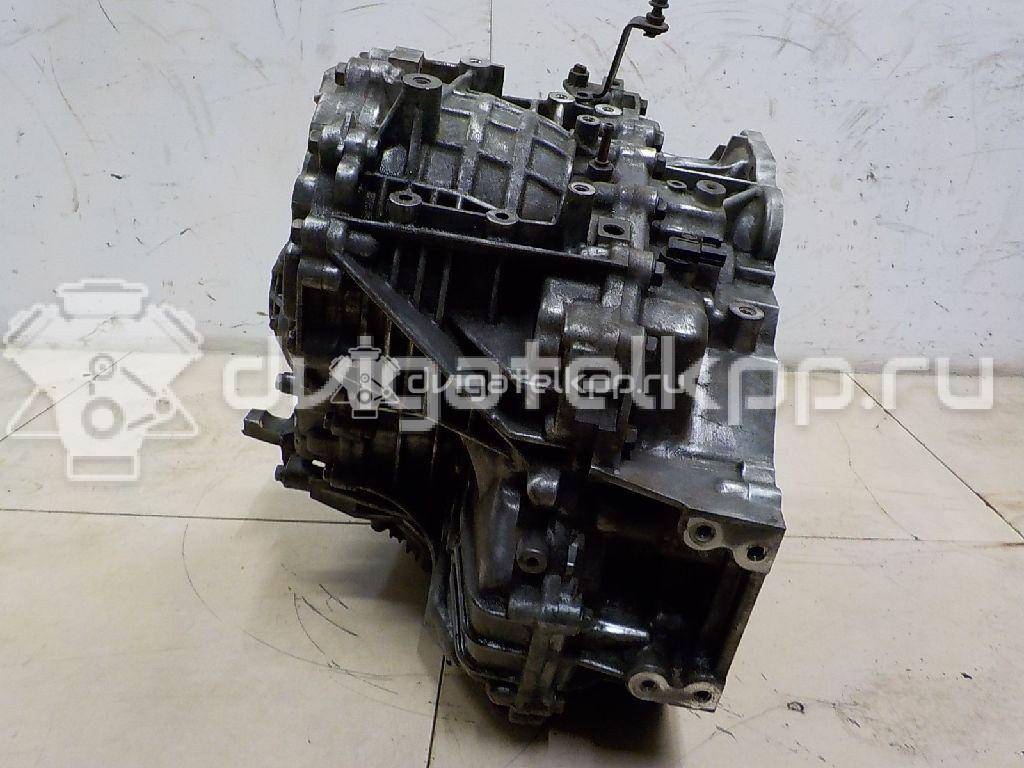 Фото Контрактная (б/у) АКПП для Nissan (Dongfeng) Teana 231-310 л.с 24V 3.5 л VQ35DE бензин 310201XD08 {forloop.counter}}