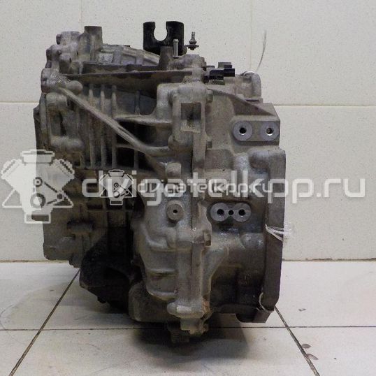 Фото Контрактная (б/у) АКПП для Nissan Teana / 350 Z Z33 / Murano / Pathfinder 231-305 л.с 24V 3.5 л VQ35DE бензин 310201XE1A