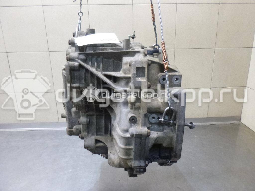 Фото Контрактная (б/у) АКПП для Nissan (Dongfeng) Teana 231-310 л.с 24V 3.5 л VQ35DE бензин 310201XE1A {forloop.counter}}