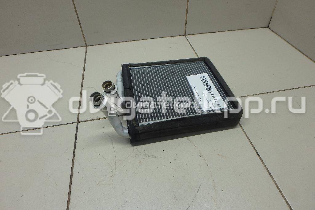 Фото Радиатор отопителя  3C0819031A для Skoda Octavia / Yeti 5L / Octaviaii 1Z3 / Superb {forloop.counter}}