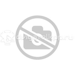 Фото Заслонка воздушная для двигателя M9R для Nissan Qashqai / X-Trail 150-177 л.с 16V 2.0 л Дизельное топливо 8200693739 {forloop.counter}}