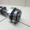 Фото Распредвал выпускной для двигателя MR16DDT для Nissan Juke F15 / Pulsar C13 / X-Trail 163-218 л.с 16V 1.6 л Бензин/спирт {forloop.counter}}