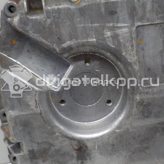 Фото Поддон масляный двигателя  078103604AC для Skoda Superb