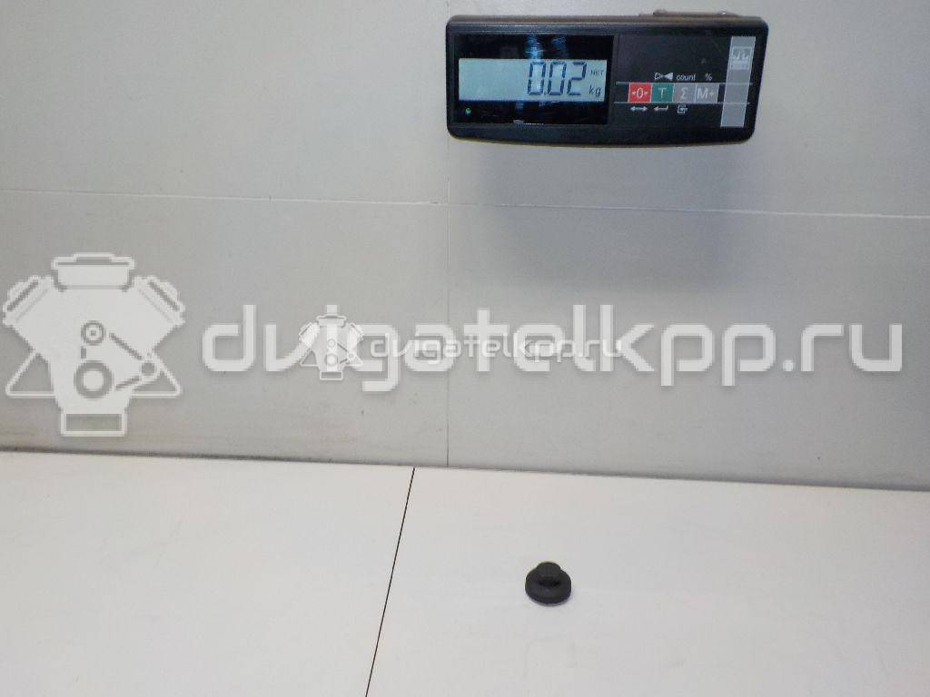 Фото Подушка радиатора  8D0121275 для skoda Superb {forloop.counter}}