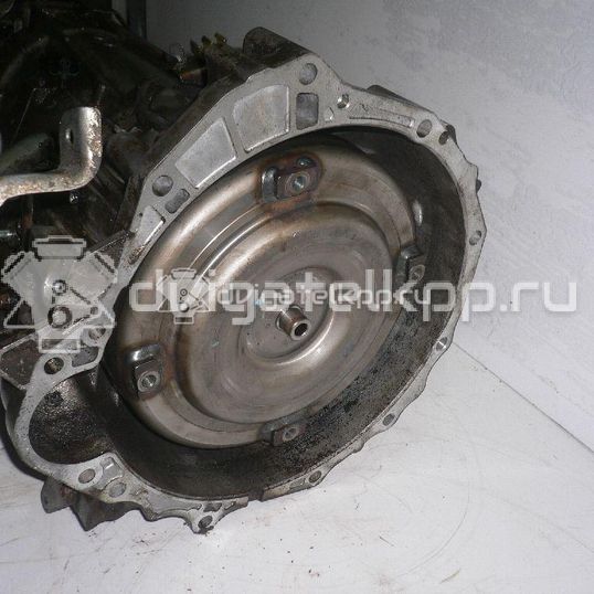 Фото Контрактная (б/у) АКПП для Nissan Cabstar / Navara / Np300 / Pathfinder / Pick Up 100-190 л.с 16V 2.5 л YD25DDTi Дизельное топливо 310203X04D