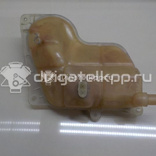 Фото Бачок расширительный  8D0121403L для Skoda Citigo / Octavia / Superb