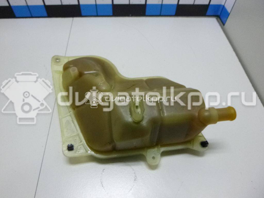 Фото Бачок расширительный  8D0121403L для Skoda Citigo / Octavia / Superb {forloop.counter}}