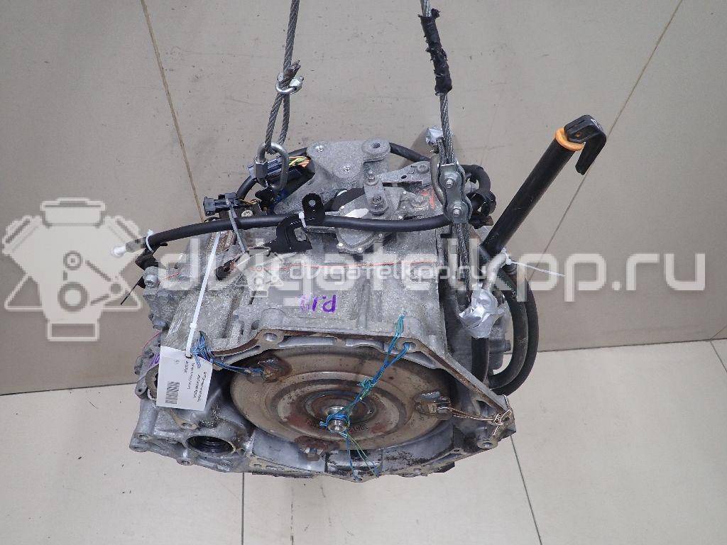 Фото Контрактная (б/у) АКПП для Opel Astra / Vectra / Signum 140 л.с 16V 1.8 л Z 18 XER бензин 55353941 {forloop.counter}}