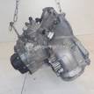 Фото Контрактная (б/у) МКПП для Opel Astra / Vectra / Signum 140 л.с 16V 1.8 л Z 18 XER бензин 55558142 {forloop.counter}}