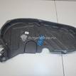 Фото Кожух ремня ГРМ для двигателя A 20 DTH для Opel Astra / Insignia / Zafira / Cascada W13 160-165 л.с 16V 2.0 л Дизельное топливо 55564429 {forloop.counter}}