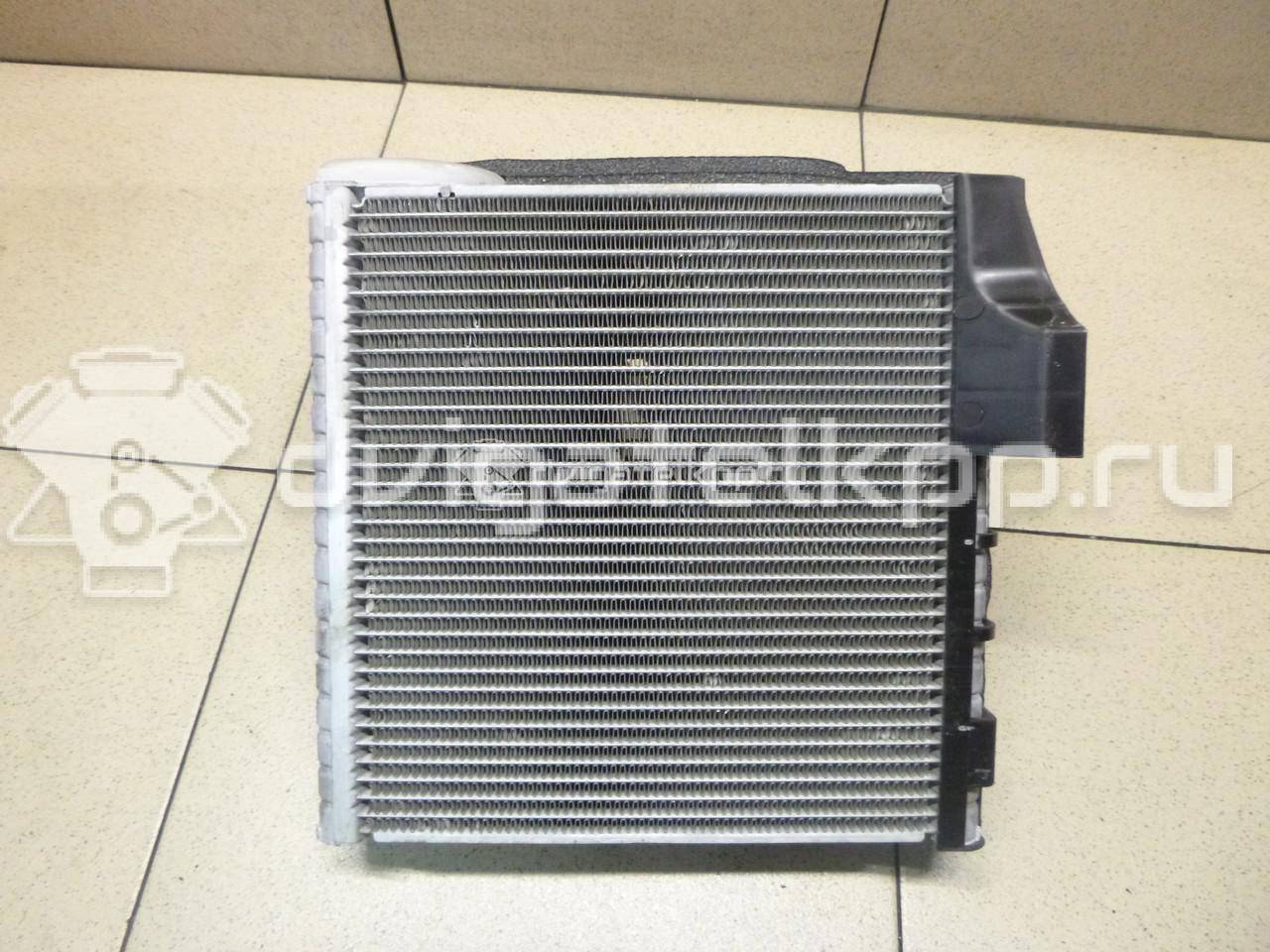 Фото Испаритель кондиционера  3C1820103D для Skoda Superb / Yeti 5L {forloop.counter}}