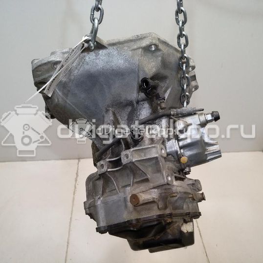 Фото Контрактная (б/у) МКПП для Opel Corsa 83-86 л.с 16V 1.2 л A 12 XER бензин 55566124