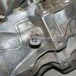 Фото Контрактная (б/у) МКПП для Opel / Suzuki / Vauxhall 75-80 л.с 16V 1.2 л Z 12 XEP бензин 93191894 {forloop.counter}}