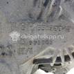 Фото Контрактная (б/у) МКПП для Opel Astra / Vectra / Zafira / Signum 150 л.с 16V 1.9 л Z 19 DTH Дизельное топливо 93191620 {forloop.counter}}