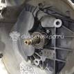 Фото Контрактная (б/у) МКПП для Opel Astra / Vectra / Zafira / Signum 150 л.с 16V 1.9 л Z 19 DTH Дизельное топливо 93191620 {forloop.counter}}