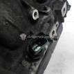 Фото Контрактный (б/у) двигатель 9HV (DV6TED4) для Peugeot 308 / 207 / 307 / Partner 90 л.с 16V 1.6 л Дизельное топливо 0135GL {forloop.counter}}