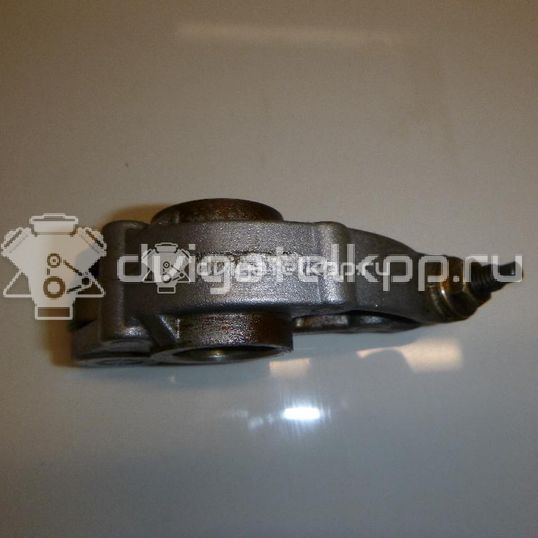 Фото Рокер для двигателя KFX (TU3JP) для Peugeot 306 67-75 л.с 8V 1.4 л бензин 090357