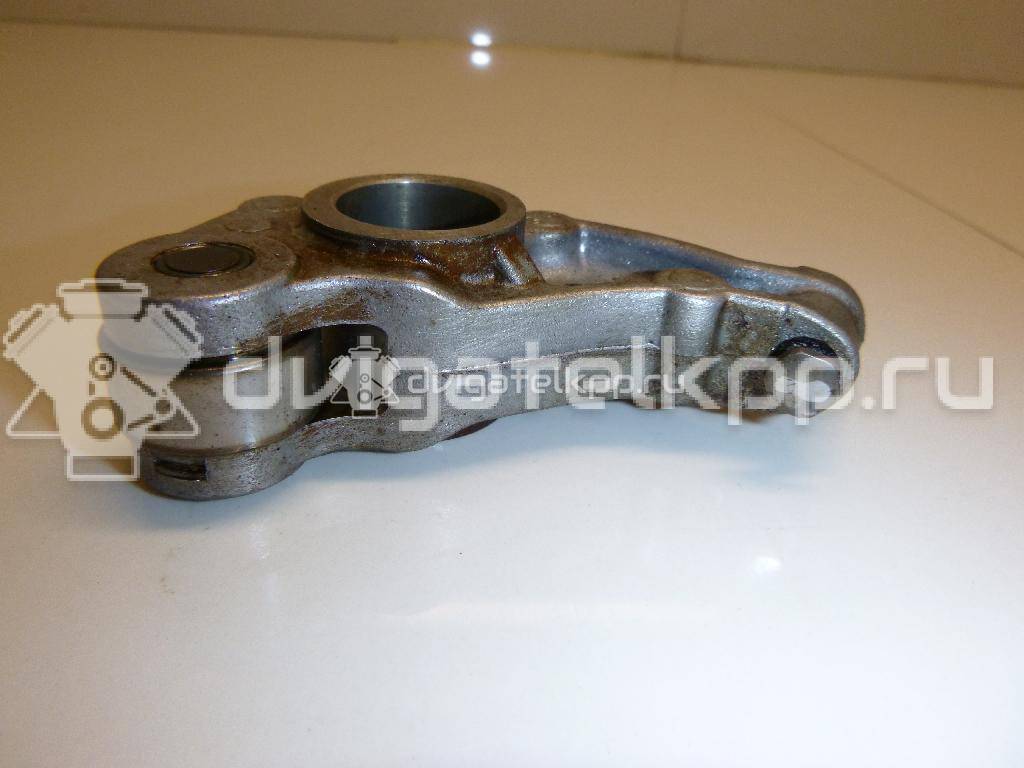 Фото Рокер для двигателя KFX (TU3JP) для Peugeot 306 67-75 л.с 8V 1.4 л бензин 090357 {forloop.counter}}