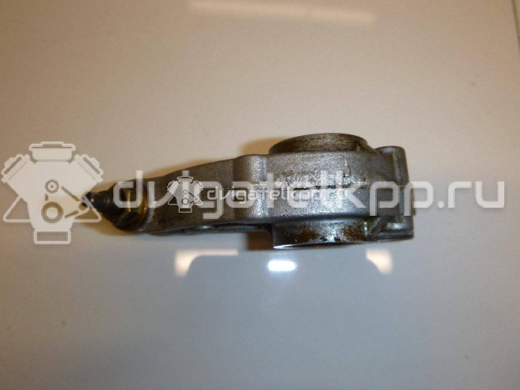 Фото Рокер для двигателя KFX (TU3JP) для Peugeot 306 67-75 л.с 8V 1.4 л бензин 090357 {forloop.counter}}