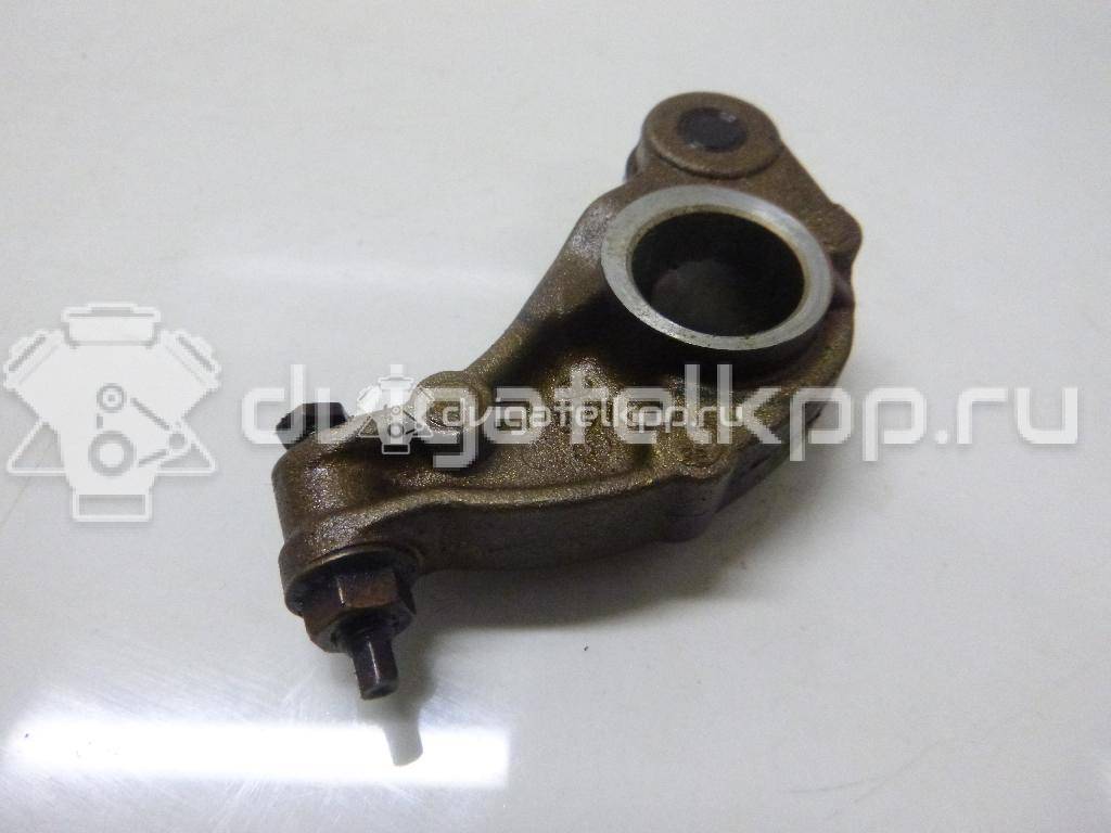 Фото Рокер для двигателя KFX (TU3JP) для Peugeot 306 67-75 л.с 8V 1.4 л бензин 090357 {forloop.counter}}