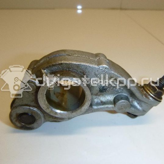 Фото Рокер для двигателя KFX (TU3JP) для Peugeot 306 67-75 л.с 8V 1.4 л бензин 090357