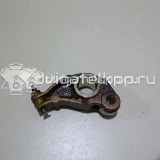 Фото Рокер для двигателя NFT (TU5JP) для Peugeot 306 98 л.с 8V 1.6 л бензин 090357