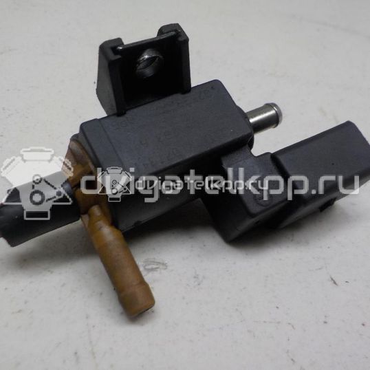 Фото Клапан электромагнитный  03C906283B для seat Ibiza V