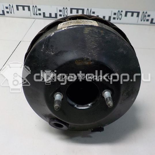 Фото Усилитель тормозов вакуумный  0005702V005000000 для Smart Fortwo / Cabrio / Roadster 452 / City-Coupe 450 / Crossblade 450