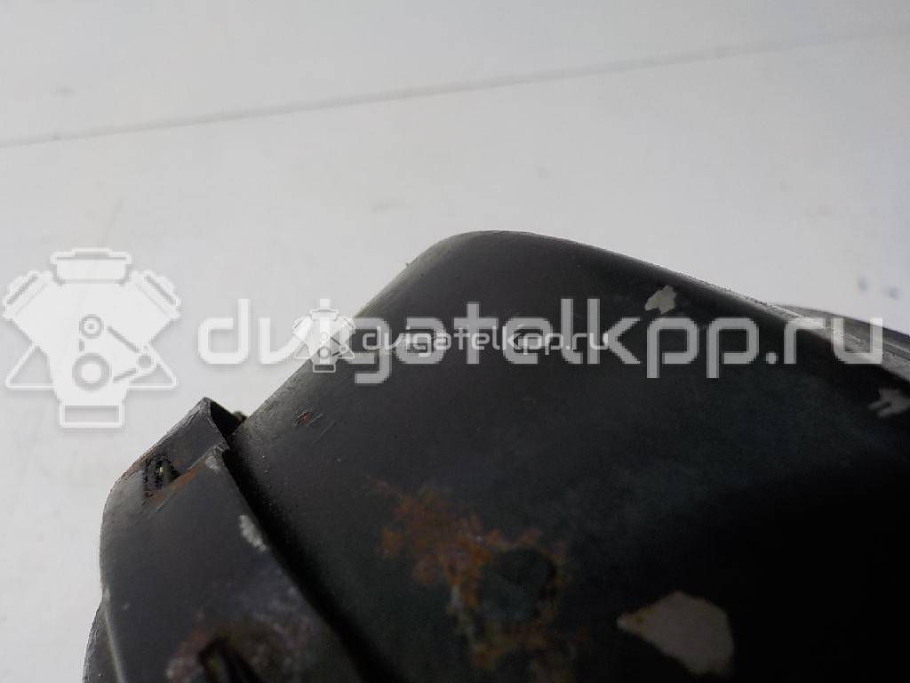 Фото Усилитель тормозов вакуумный  0005702V005000000 для Smart Fortwo / Cabrio / Roadster 452 / City-Coupe 450 / Crossblade 450 {forloop.counter}}