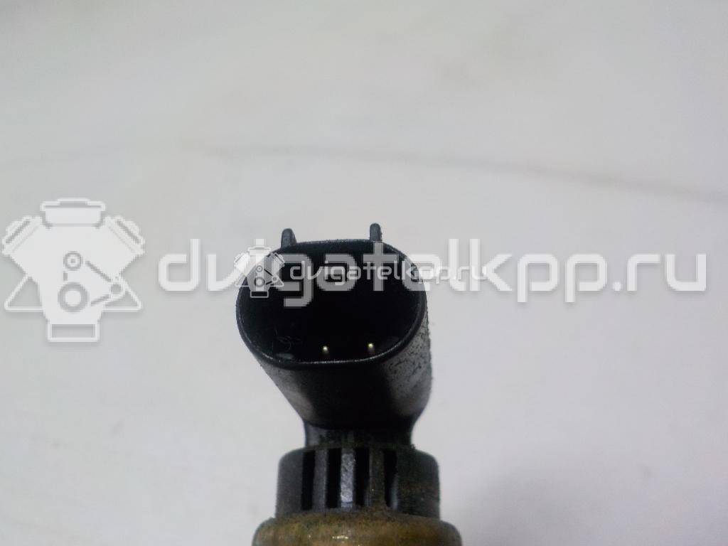 Фото Датчик температуры  0005425118 для Smart Fortwo / Cabrio / Roadster 452 / Forfour / City-Coupe 450 {forloop.counter}}