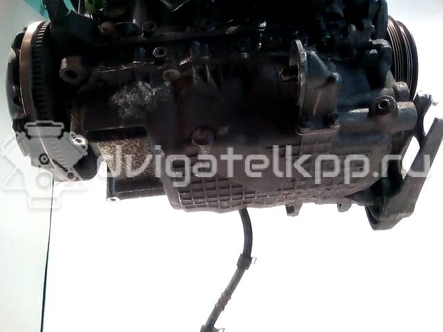 Фото Контрактный (б/у) двигатель EDZ для Chrysler Voyager / Stratus / Pt Cruiser / Sebring 140-163 л.с 16V 2.4 л бензин {forloop.counter}}