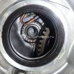 Фото Контрактная (б/у) АКПП для Nissan Teana / Qashqai / X-Trail 129-147 л.с 16V 2.0 л MR20DE Бензин/спирт 310201XT2D {forloop.counter}}