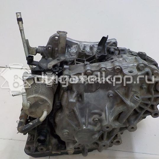 Фото Контрактная (б/у) АКПП для Nissan (Dongfeng) / Suzuki / Samsung / Nissan 129-147 л.с 16V 2.0 л MR20DE Бензин/спирт 310203UX1B