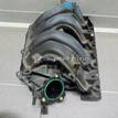 Фото Коллектор впускной для двигателя RFN (EW10J4) для Peugeot 406 / 407 / 607 9D, 9U / 806 221 / 807 E 136-143 л.с 16V 2.0 л бензин 0361P0 {forloop.counter}}