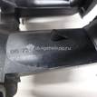 Фото Коллектор впускной для двигателя HMZ (EB2F) для Peugeot 308 / 2008 / 208 82 л.с 12V 1.2 л бензин 9673063980 {forloop.counter}}