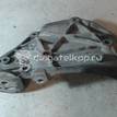 Фото Кронштейн генератора для двигателя RHF (DW10BTED4) для Peugeot 308 / 407 / 508 140 л.с 16V 2.0 л Дизельное топливо 5706J5 {forloop.counter}}