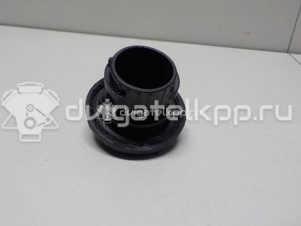 Фото Крышка маслозаливной горловины для двигателя 4HK (DW12MTED4) для Peugeot 4007 Gp 156 л.с 16V 2.2 л Дизельное топливо 1180P2 {forloop.counter}}