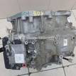 Фото Контрактная (б/у) АКПП для Peugeot 408 / Rcz 150 л.с 16V 1.6 л 5FE (EP6CDTMD) бензин 2231N3 {forloop.counter}}