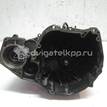 Фото Контрактная (б/у) МКПП для Nissan (Dongfeng) Teana 133-144 л.с 16V 2.0 л MR20DE бензин 32010JG20C {forloop.counter}}