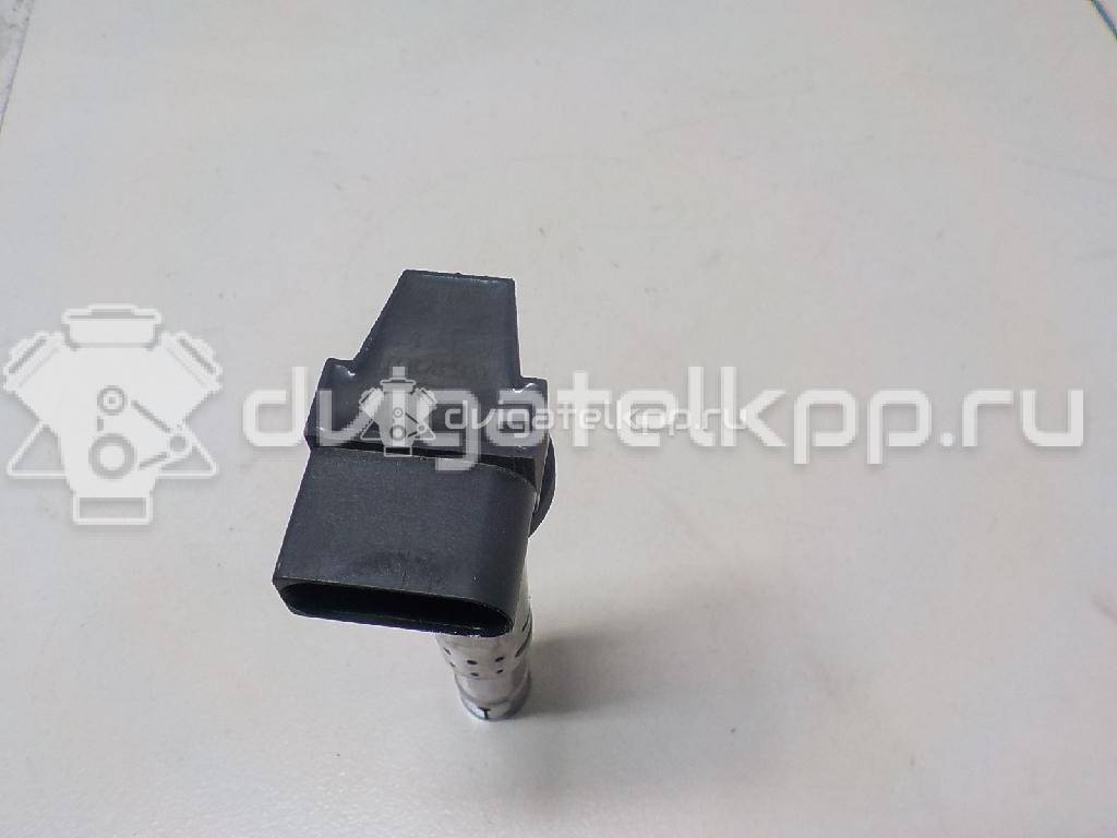 Фото Катушка зажигания  036905715G для Volkswagen Scirocco / Tiguan / Touran / New Beetle / Bora {forloop.counter}}