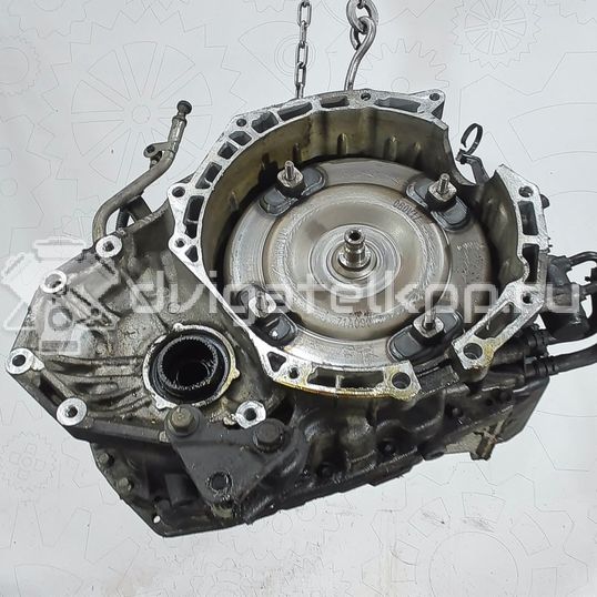 Фото Контрактная (б/у) АКПП для Mazda / Ford Australia 147-148 л.с 16V 2.3 л L3 бензин