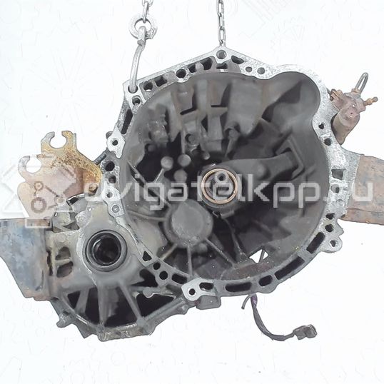 Фото Контрактная (б/у) АКПП для Lotus / Pontiac / Toyota 166-224 л.с 16V 1.8 л 2ZZ-GE бензин