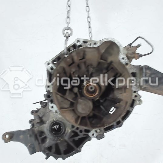 Фото Контрактная (б/у) МКПП для Lotus / Pontiac / Toyota 160-275 л.с 16V 1.8 л 2ZZ-GE бензин 303002D081