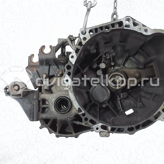 Фото Контрактная (б/у) МКПП для Lotus / Pontiac / Toyota / Toyota (Faw) 120-132 л.с 16V 1.8 л 1ZZ-FE бензин 3030005021