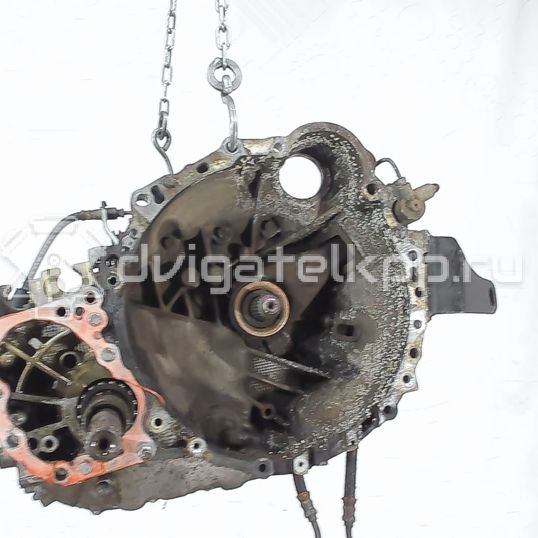 Фото Контрактная (б/у) МКПП для Toyota / Holden 116-140 л.с 16V 2.0 л 3S-FE бензин 3030042060