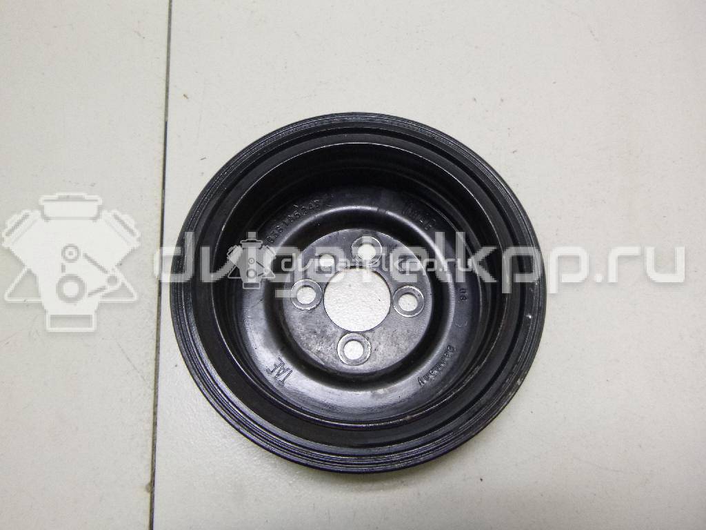 Фото Шкив коленвала  03g105243 для dodge Journey {forloop.counter}}