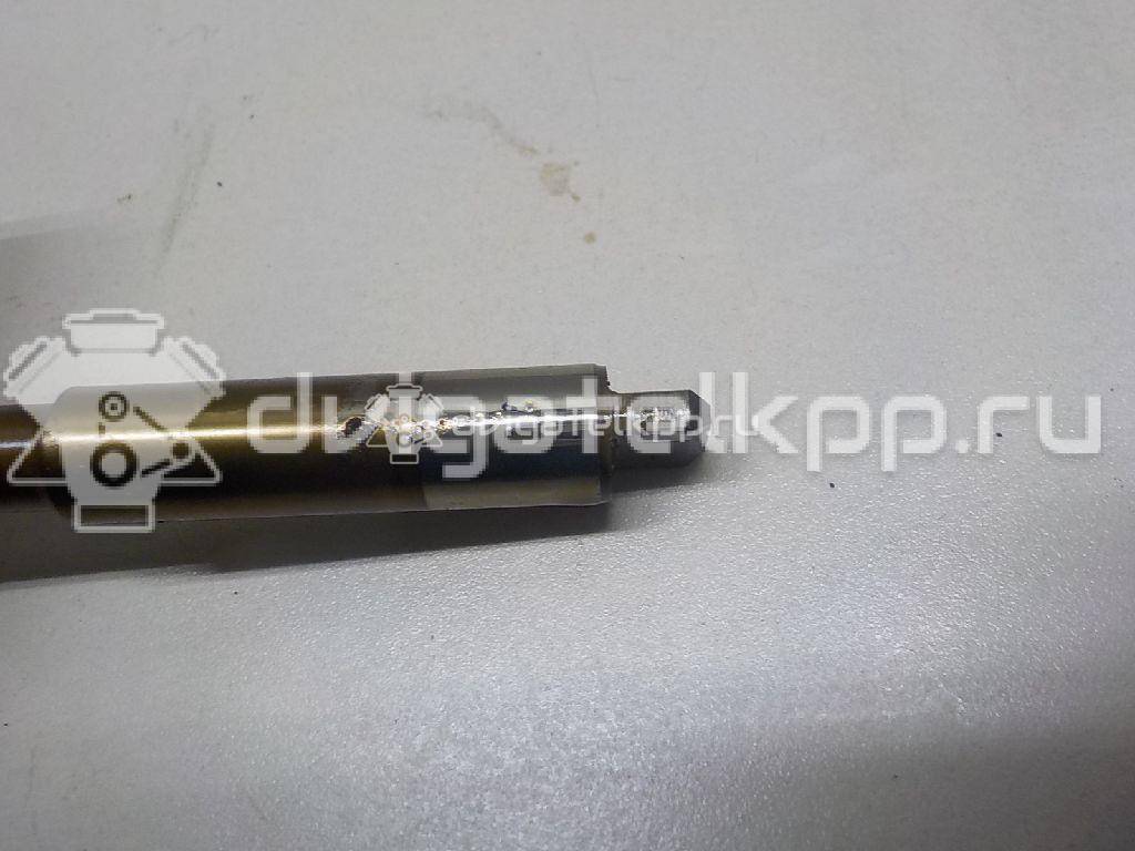 Фото Насос масляный для двигателя AGG для Seat Ibiza / Cordoba / Toledo 115 л.с 8V 2.0 л бензин 027115105B {forloop.counter}}