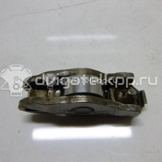 Фото Рокер для двигателя CAXA для Seat Toledo 122 л.с 16V 1.4 л бензин 036109411K