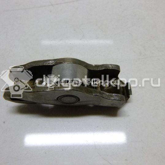 Фото Рокер для двигателя CAXA для Seat Toledo 122 л.с 16V 1.4 л бензин 036109411K